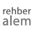 ŞİMŞEK JENERATÖR ELEK MAK SAN TİC LTD ŞTİ